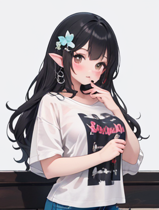 动物与天气：自然界的奇妙互动1744034763717